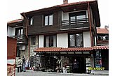 Pension de famille Nessebar / Nesebar Bulgarie